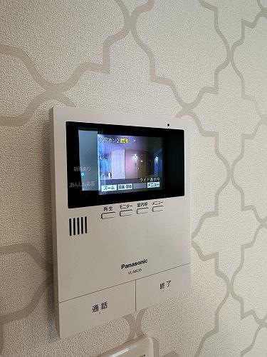 フーガⅡ 102号-11