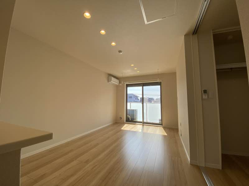 ラピスラズリ 303号-2