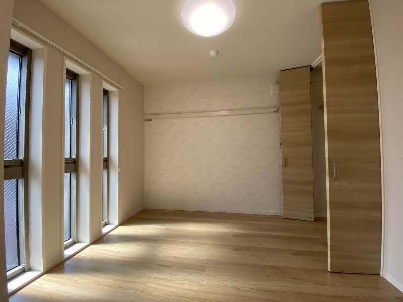 ラピスラズリ 303号-4