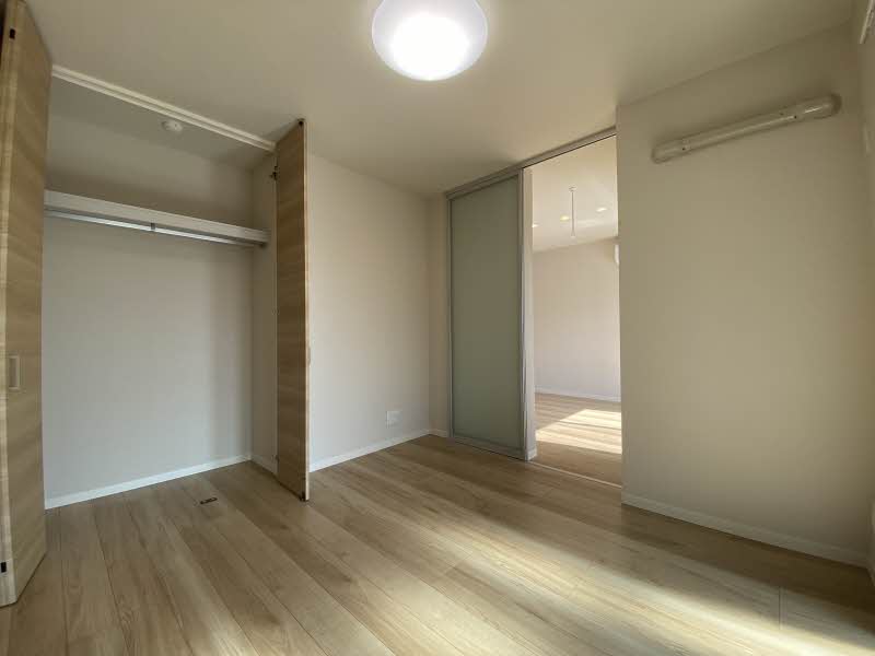 ラピスラズリ 303号-5