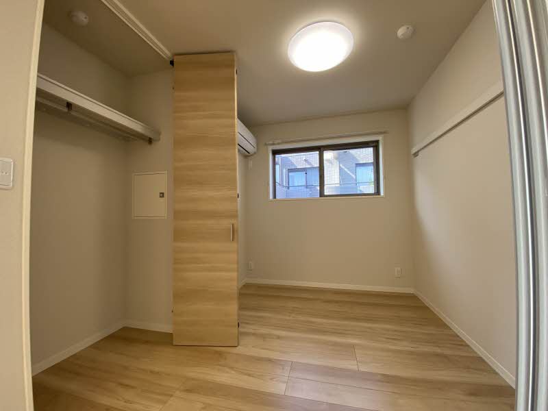 ラピスラズリ 303号-6