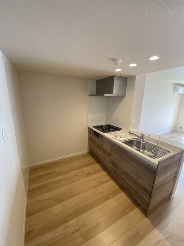 ラピスラズリ 303号-7