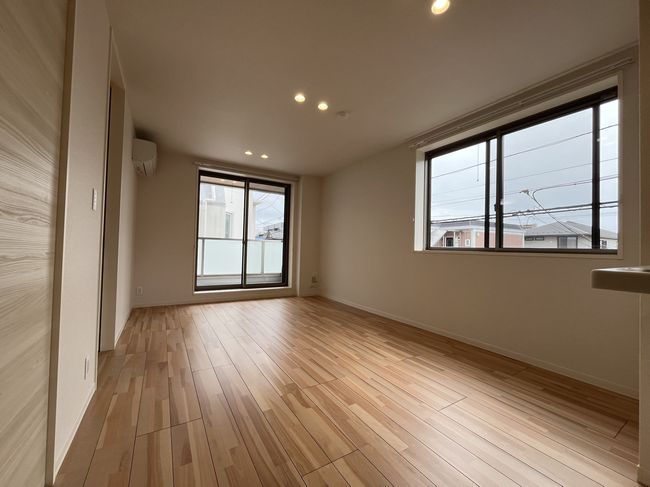 ドルフアルジョン 208号-3