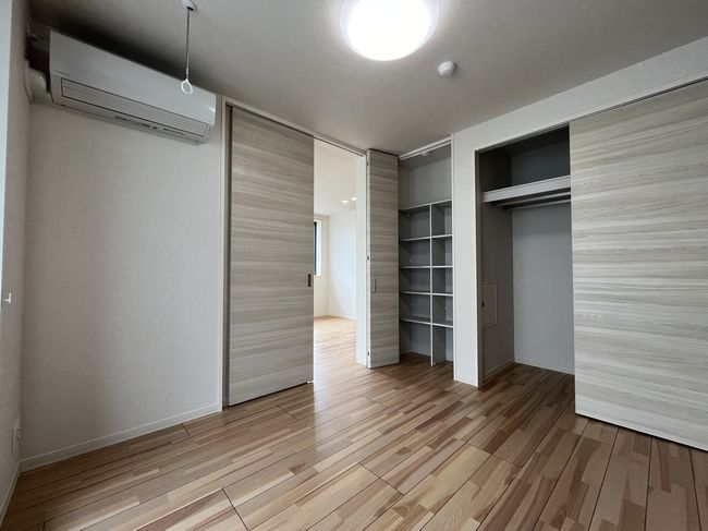 ドルフアルジョン 208号-4