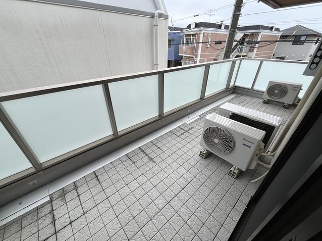 ドルフアルジョン 208号-6