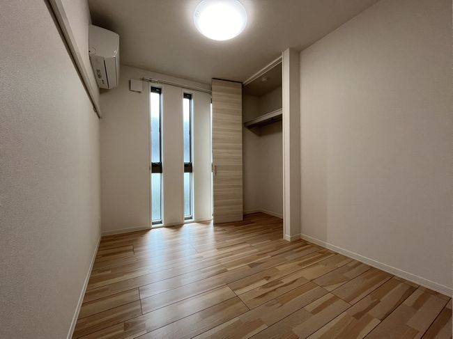 ドルフアルジョン 208号-10