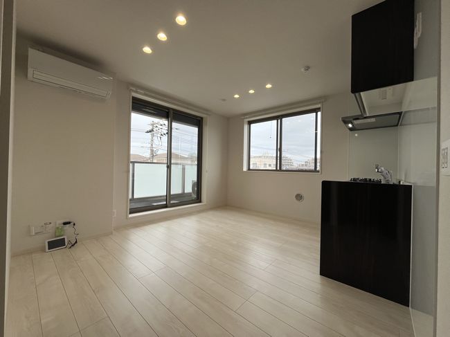 ドルフアルジョン 305号-2