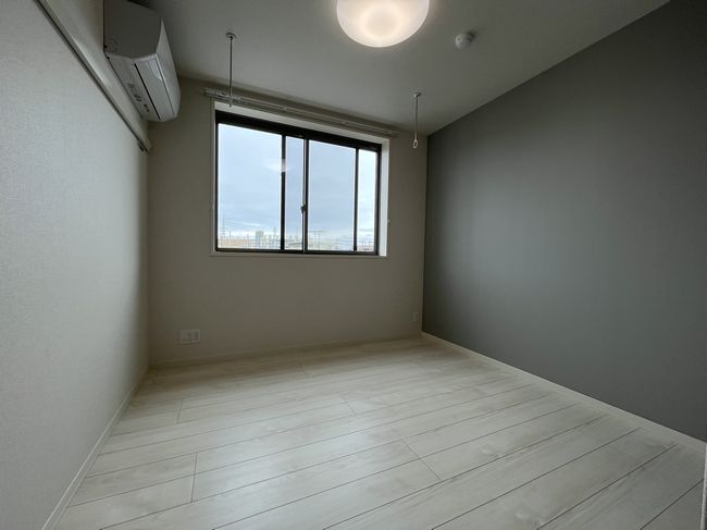 ドルフアルジョン 305号-6