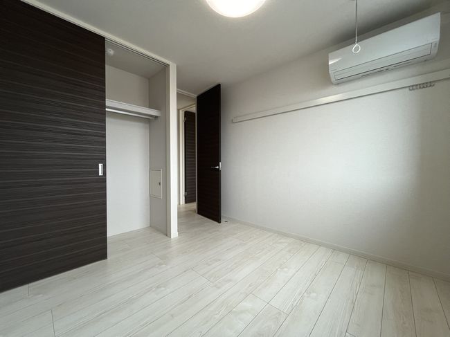 ドルフアルジョン 305号-7