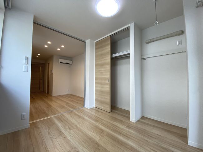 コートエミール 103号-7