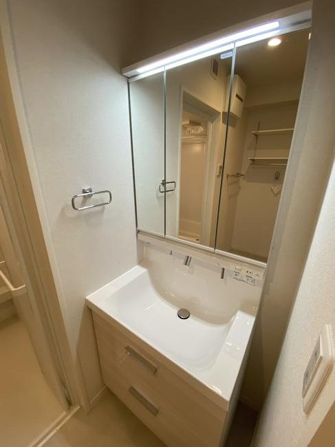 コートエミール 103号-8