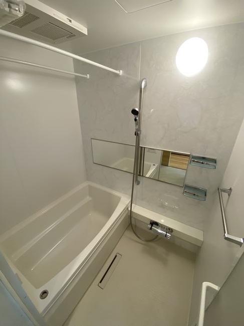 コートエミール 103号-10