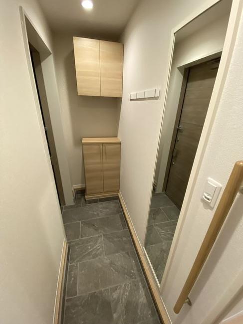 コートエミール 103号-11