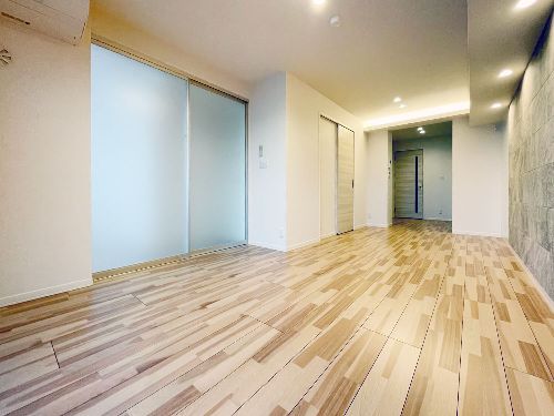 プランドール 203号-2