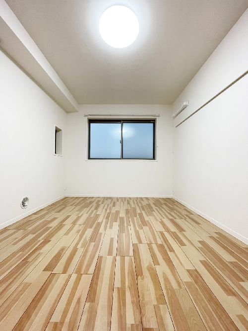 プランドール 203号-8