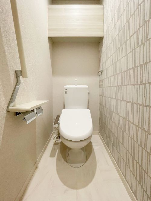 プランドール 203号-11