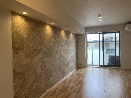 プランドール 303号-2