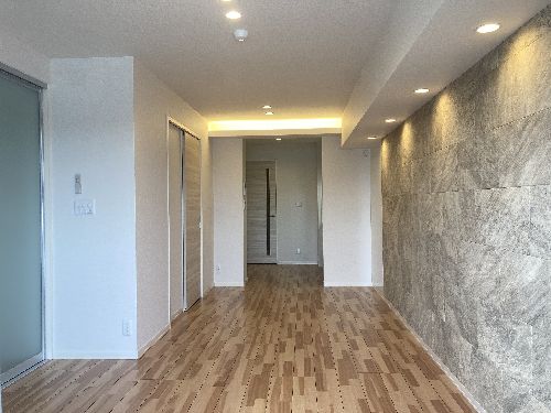 プランドール 303号-3