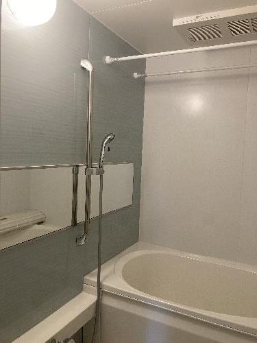 プランドール 303号-5