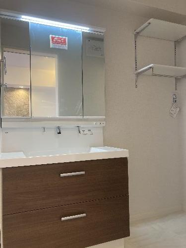 プランドール 303号-6