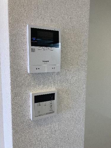 プランドール 303号-7