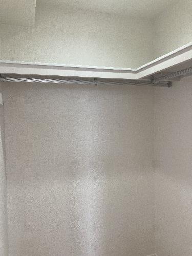 プランドール 303号-9