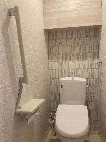 プランドール 303号-10