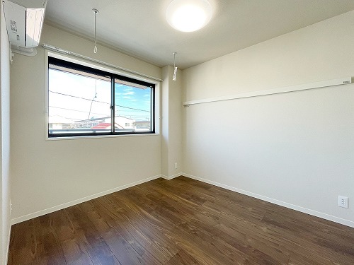 アンビシア 301号-5