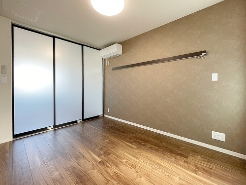 アンビシア 301号-6