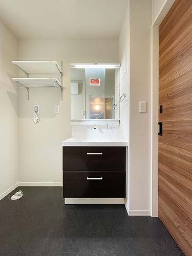 アンビシア 301号-7