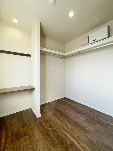 アンビシア 301号-10