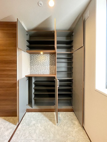 アンビシア 301号-11