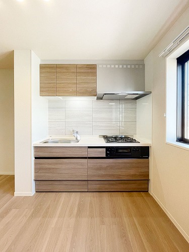 アンビシア 302号-4