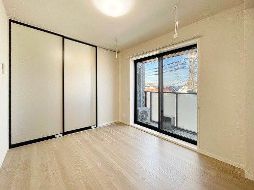 アンビシア 302号-5