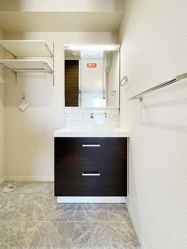 アンビシア 302号-7