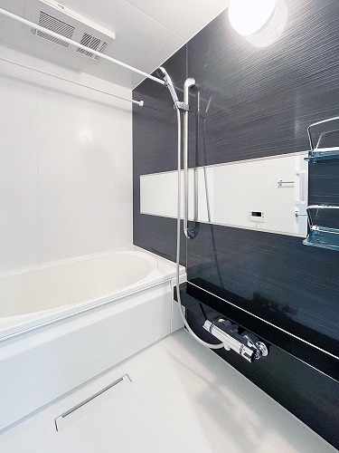 アンビシア 302号-8