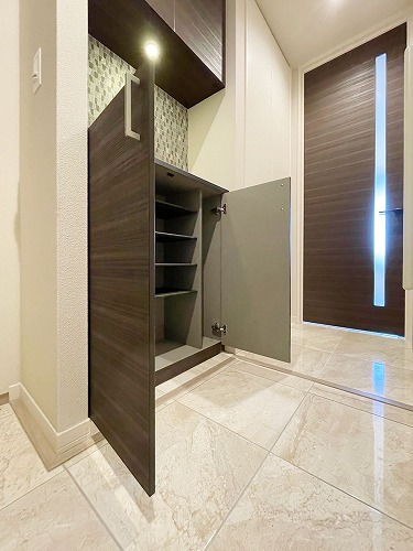 アンビシア 302号-11