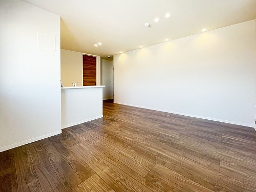 アンビシア 306号-2