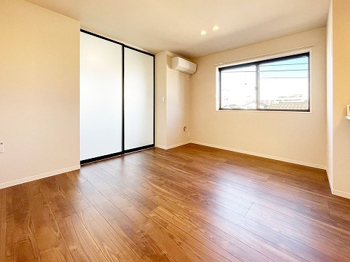 アンビシア 306号-3