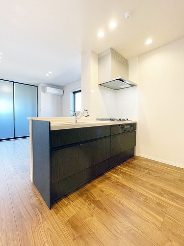 アンビシア 306号-4