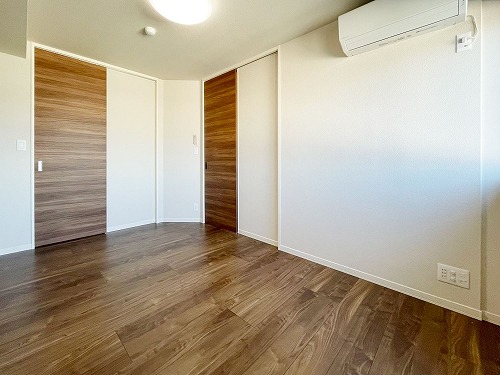 アンビシア 306号-5