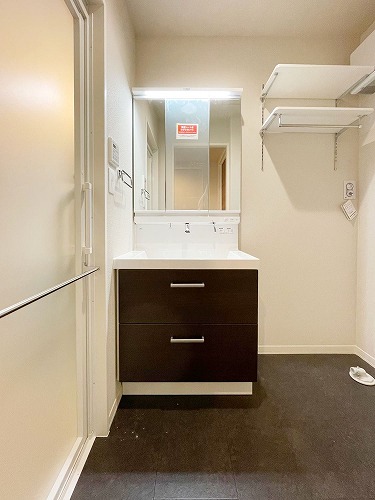 アンビシア 306号-7