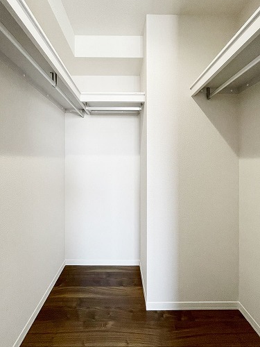 アンビシア 306号-10