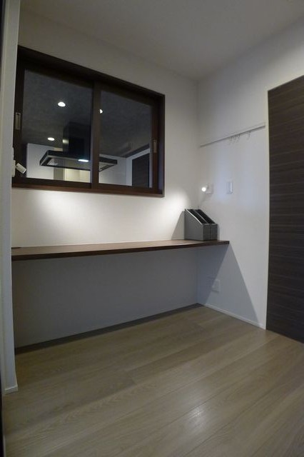 メゾン　デゾール 103号-6