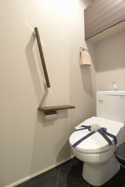 メゾン　デゾール 103号-10