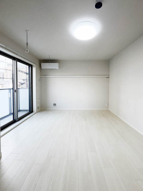 クレール 202号-2