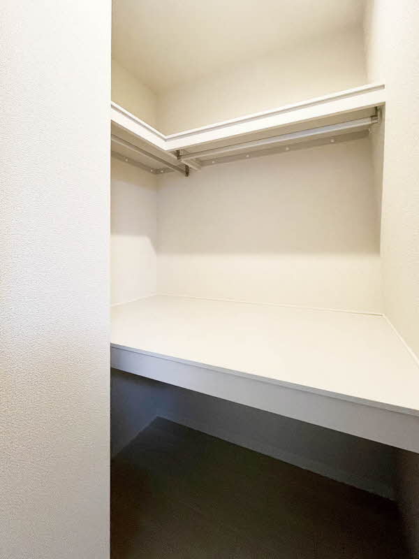 クレール 202号-6