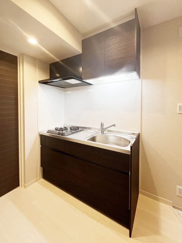 クレール 202号-7