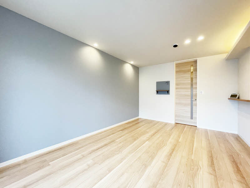 カーサ　ピノ 202号-3