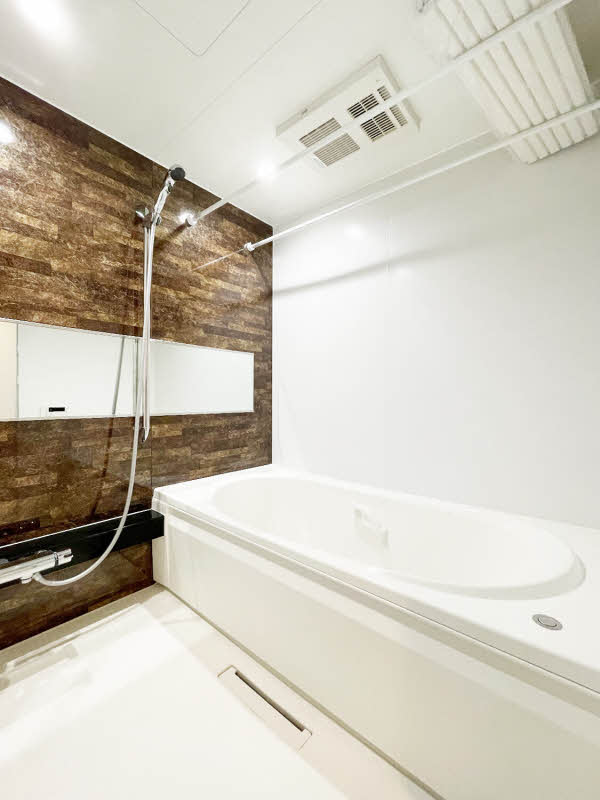 カーサ　ピノ 202号-8